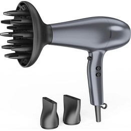 Secador de pelo Ray Battler RB 0911 HD-0911