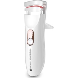 Rio ELCP-EU/1.2 Wow Lash Pro Heated Eyelash Curler