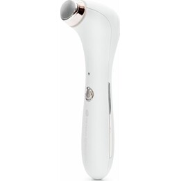 Rio FAWC-TOP-EU/1.0 Eye Refreshing Massager