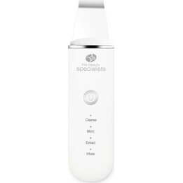 Rio FASC2-TOP-EU/1.1 Nettoyeur ultrasonique pour la peau