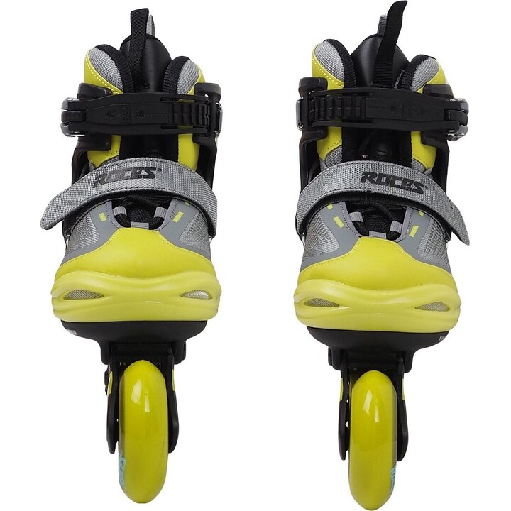 Roces Moody X Boy Tif 400895 00001 36-40 Inline Skates