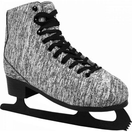 Patins artistiques Roces Louise, gris mélangé 450665 00001 38