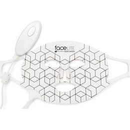 Rio FCLT2-BOT-EU/1.1 Facelite2 Evolution