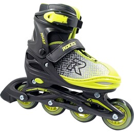 Roces Jokey X Boy Inline Skates 400899 00002 34-37