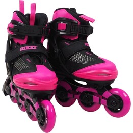 Patinetes en línea Roces Moody X 400896 00001 30-35