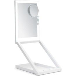 Rio MMAW-EU/1,0 Home and Away Dressing Table Make Up Mirror