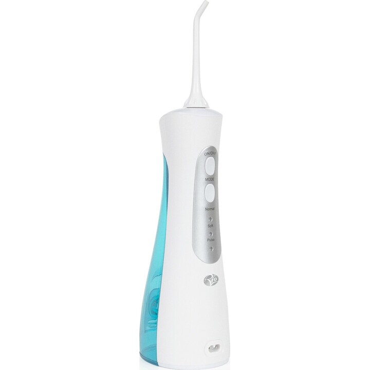 Rio DCIR2-EU/1,4 Irrigador bucal Riogeneric
