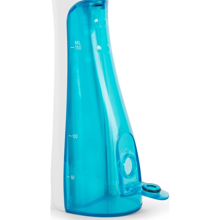 Rio DCIR2-EU/1,4 Irrigador bucal Riogeneric