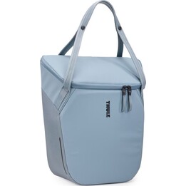 Thule 5471 Chasm Kühlbox 21L mit InLock Mittelblau