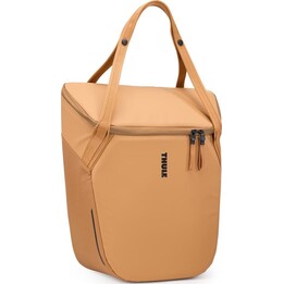 Thule 5472 Chasm Cooler 21L with InLock Dusted Orange