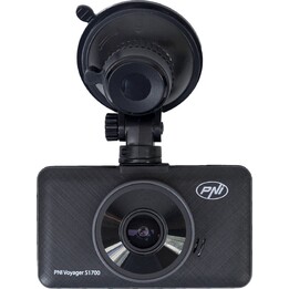 PNI Car DVR S1700 4K UHD