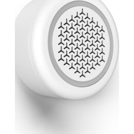Hama 00176590 WiFi Siren