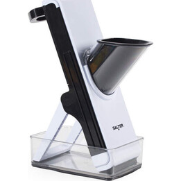 Mandolina Salter BW14431 Safe Slice