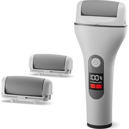 Ray Battler RB 0018 Callus Remover