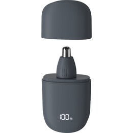 Ray Battler RB 0017 Trimmer-Set 4 in 1