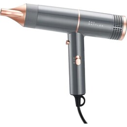 Sèche-cheveux Ray Battler RB 1011 HD-1011