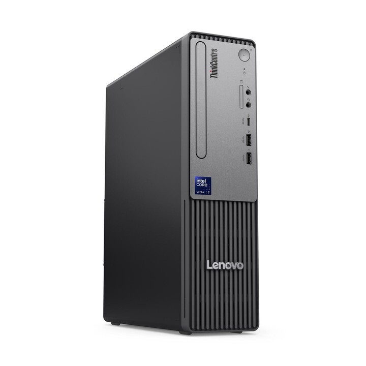 Lenovo ThinkCentre neo 50s Gen 6 Intel® Core™ Ultra 5 225 PC desktop