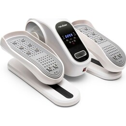 Reviber RV-ELMM-EU/1,0 Motorisiertes Mini-Bike ER08