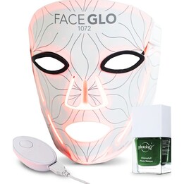 Rio FCLT3-PCPS Facelite3 con 1-COS-PCPS-30ML