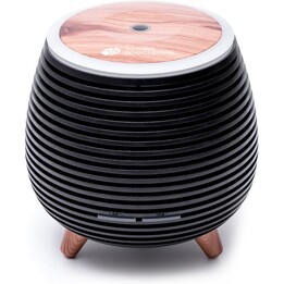 Rio DHOZ-EU/1,5 ZOEY Aromaöl-Diffusor