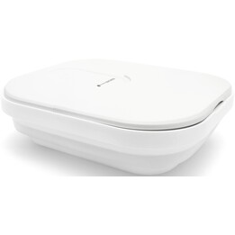 Bain de pieds pliable Rio FTBH14-EU/1,0 Revive & Refresh