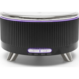 Rio DHSN-EU/1,0 SONAS Aroma Difuser