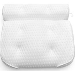 Travesseiro de Banho de Luxo Rio PLBT-L/1,1 Spa