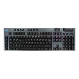 Logitech G G915 X LIGHTSPEED Gaming Keyboard