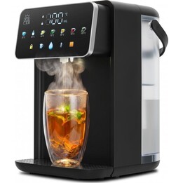 Distributore d'acqua ForMe FWD-320 3,2 L