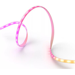 Philips Flux Lightstrip 3 m