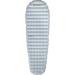 Nemo Tensor Elite Regular Mummy Air Mattress