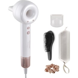 Secador de pelo VV7120 CONCEPT