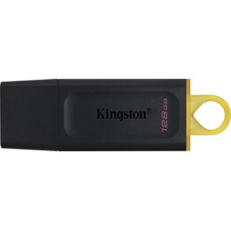 Kingston DataTraveler Exodia - 128 GB