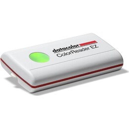 Datacolor ColorReader EZ