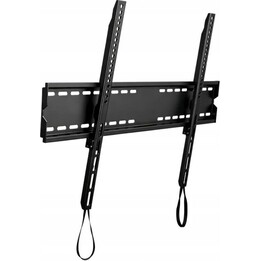 ART AR-95 TV-Wandhalterung (55–100", 140 kg, 900 × 600)
