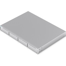 Ubiquiti UniFi Protect NVR Network Video Recorder UNVR