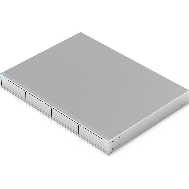 Grabador de vídeo en red (NVR) Ubiquiti UniFi Protect UNVR