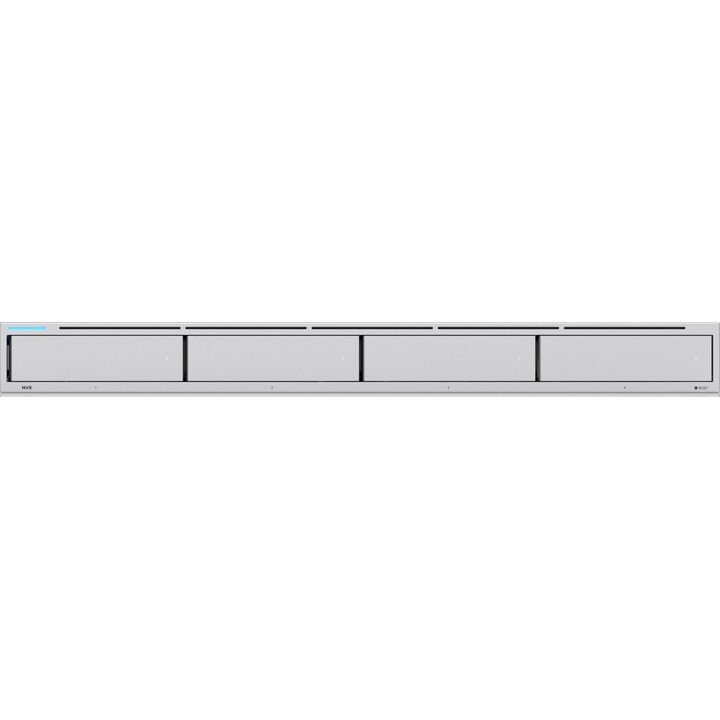 Registratore video di rete Ubiquiti UniFi Protect NVR UNVR