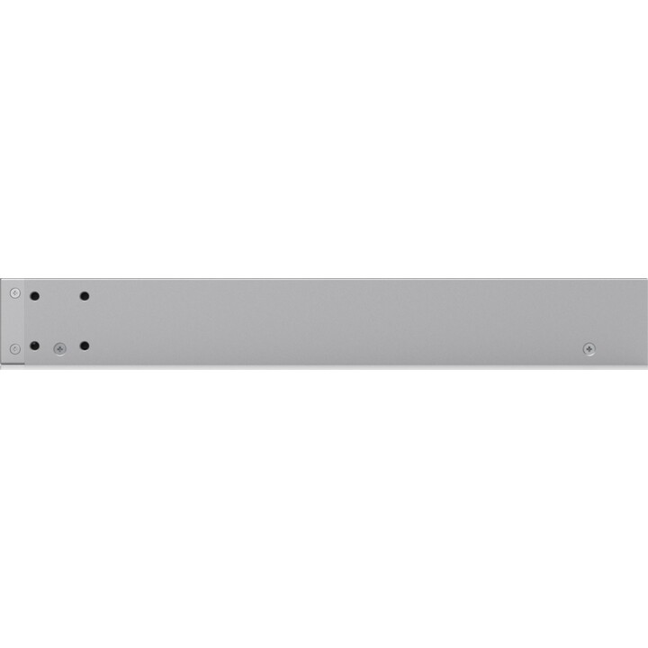 Enregistreur vidéo réseau (NVR) Ubiquiti UniFi Protect UNVR
