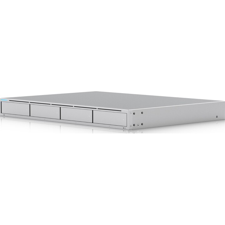 Grabador de vídeo en red (NVR) Ubiquiti UniFi Protect UNVR