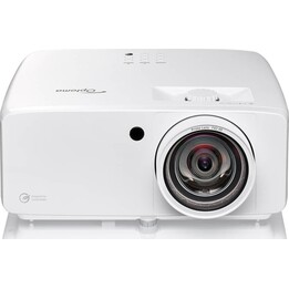 Proiettore Optoma ZK521ST (E3P7PV1E112) + staffa in omaggio