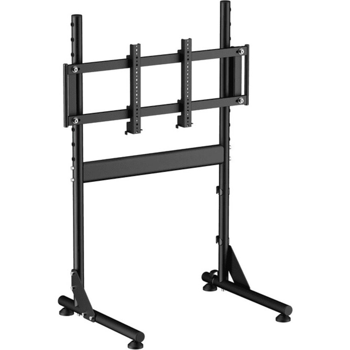 Support d'écran OPLite Nitrokart V2 noir