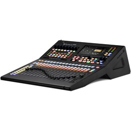StudioLive® Series III SE 16 – Digital Mixer