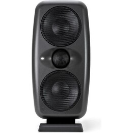 IK iLoud MTM MKII - Monitor attivo