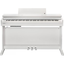 Kurzweil M215 WH Digitalpiano