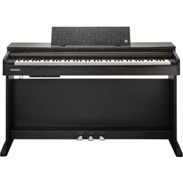 Piano digital Kurzweil M215SR