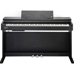 Kurzweil M215 BK - Piano digital
