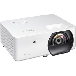Proyector Optoma LH351ST (E3PB031E111) + Soporte gratuito