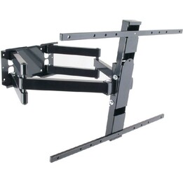 OMB - LED Reach 165,1 cm (65") Noir