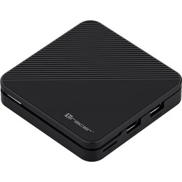 Tracer 47667 Smart TV Box
